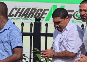 High-Profile Murder Case Falls Apart, Three Accused Men Walk Free