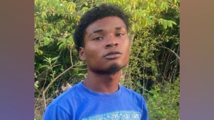 One Dead, Two Hurt as Gunman Targets Group in Lords Bank