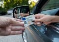 Driver’s license will no longer be for everyone. From September, a new condition will be added, without which you will not be taken to the driving school – Transport – Car