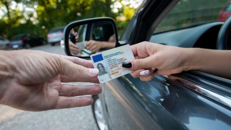 Driver’s license will no longer be for everyone. From September, a new condition will be added, without which you will not be taken to the driving school – Transport – Car