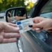 Driver’s license will no longer be for everyone. From September, a new condition will be added, without which you will not be taken to the driving school – Transport – Car