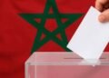 Revision of general electoral lists: The deadline for submitting new registration applications ends on Saturday June 13 at midnight
