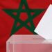 Revision of general electoral lists: The deadline for submitting new registration applications ends on Saturday June 13 at midnight