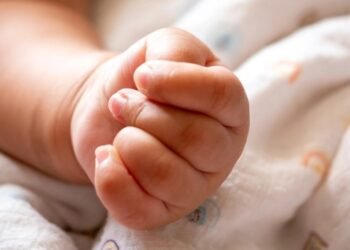 Britain: Mothers and babies died due to mismanagement