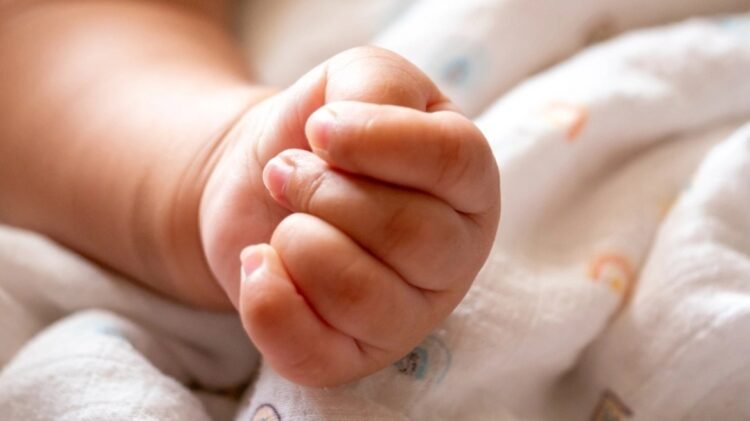 Britain: Mothers and babies died due to mismanagement