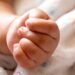 Britain: Mothers and babies died due to mismanagement
