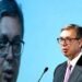 Vučić regarding the list of Sava Manojlović: There was no sound cannon – Politika
