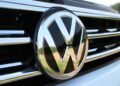 Volkswagen’s Unified Cell Strategy Possibly Looking at Hungary in Major EV Power Move