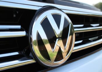 Volkswagen’s Unified Cell Strategy Possibly Looking at Hungary in Major EV Power Move