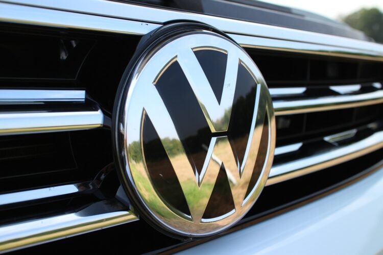 Volkswagen’s Unified Cell Strategy Possibly Looking at Hungary in Major EV Power Move