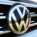 Volkswagen’s Unified Cell Strategy Possibly Looking at Hungary in Major EV Power Move