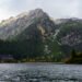 VIDEO: Czech female tourists ignored the ban and got naked in the Tatra ball. Such behavior is subject to a high fine – Domestic – News