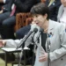 Takaichi signals review of fuel subsidies as budget vote nears