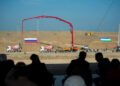The cost of the NPP to be built in Uzbekistan will not exceed 9.5 billion dollars