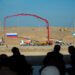 The cost of the NPP to be built in Uzbekistan will not exceed 9.5 billion dollars