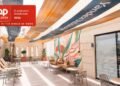 Yandex Uzbekistan received the status of Top Employer 2026