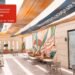 Yandex Uzbekistan received the status of Top Employer 2026