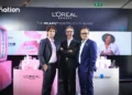 L’Oréal Groupe targets dark spots with Melasyl™ skincare line-up