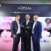 L’Oréal Groupe targets dark spots with Melasyl™ skincare line-up