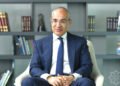 Extension of incentives in Karabakh and East Zangezur under consideration – Azerbaijan’s Minister of Economy