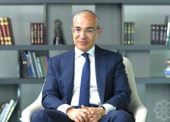 Extension of incentives in Karabakh and East Zangezur under consideration – Azerbaijan’s Minister of Economy