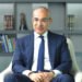 Extension of incentives in Karabakh and East Zangezur under consideration – Azerbaijan’s Minister of Economy