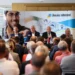 How the middle class applauds the AfD in Saxony-Anhalt