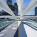 Dubai to build 31 new pedestrian bridges by 2030 as walking, cycling trips surge