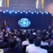 National Information Technology Day activities launched