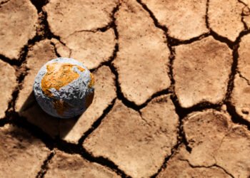 Bridging public and private funds: Luxembourg hosts International Climate Finance Days