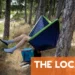 ‘Don’t sleep naked’ – How to get a good night’s sleep in a French heatwave
