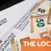 EXPLAINED: The penalties for missing French tax deadlines