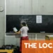 Building citizens: Why philosophy is compulsory in French schools