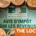 Do I need to declare my foreign bank accounts to French taxman?