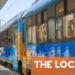 New Paris-Amsterdam train launches with tickets from €19