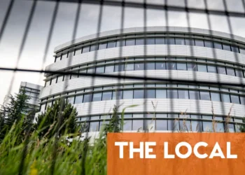 Today in Denmark: A roundup of the latest news on Wednesday