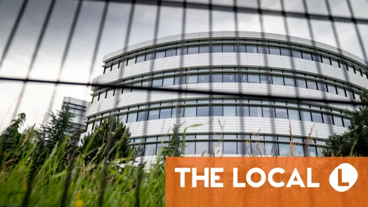 Today in Denmark: A roundup of the latest news on Wednesday