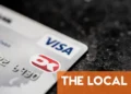 Dankort: What is Denmark’s payment card and how is it different from other card types?
