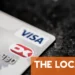 Dankort: What is Denmark’s payment card and how is it different from other card types?
