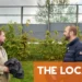 Say hello: What are the real rules for greeting people in Denmark?