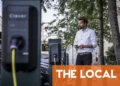 Danish company does away with bosses to boost performance
