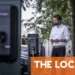 Danish company does away with bosses to boost performance