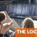 Concerns raised over air passenger rights in Europe as crunch talks continue