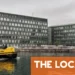 ‘I feel like a hostage’: Denmark’s foreign residents angered by citizenship freeze