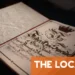 How is Constitution Day celebrated in Denmark?