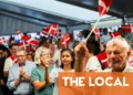 IN DATA: Who is stuck waiting for a new Danish citizenship bill?