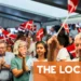 IN DATA: Who is stuck waiting for a new Danish citizenship bill?