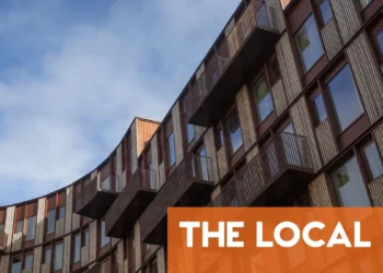 EXPLAINED: Why is Denmark delaying new property valuations once again?
