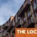 EXPLAINED: Why is Denmark delaying new property valuations once again?