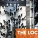 How much can you earn from Denmark’s increased commuter tax break?